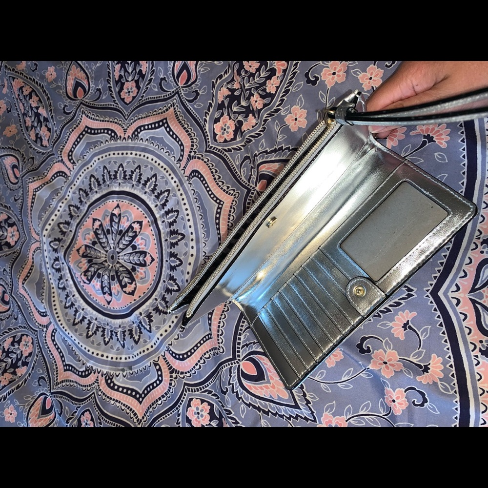 VS wallet - Picture 3 of 3